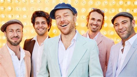 California honeydrops - An Interview with Lech Wierzynski of The California Honeydrops. I recently fell madly in love with an album called A River’s Invitation by The California Honeydrops. A band whose members play half the instruments under the sun, who call the Bay Area of San Francisco home, they blend everything from old jazz and pre-blues with …
